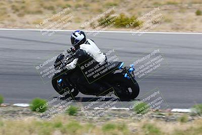 media/Apr-25-2025-2WTD (Fri) [[fab9f350b7]]/C Group/1140am (Turn 1)/
